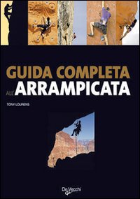 Guida_Completa_All`arrampicata_-Lourens_Tony